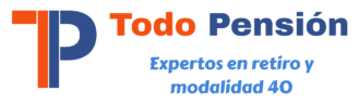 todopension.com
