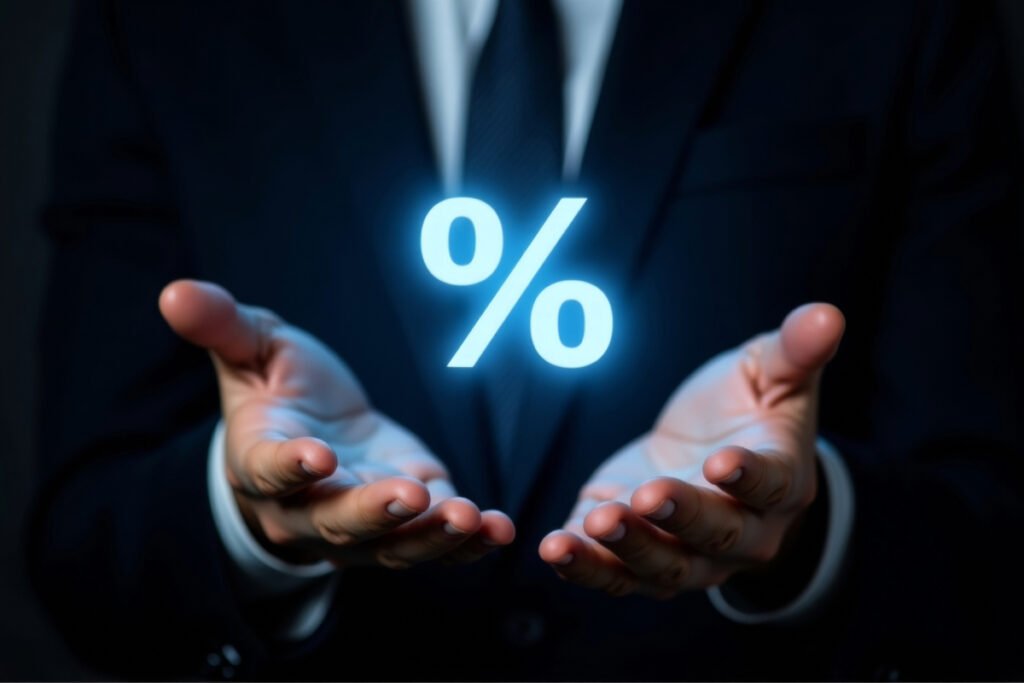 ¿Me daran solo el 75% si me jubilo a los 60 años?