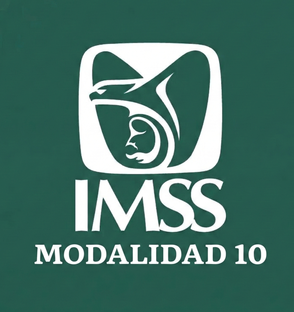 MODALIDAD 10